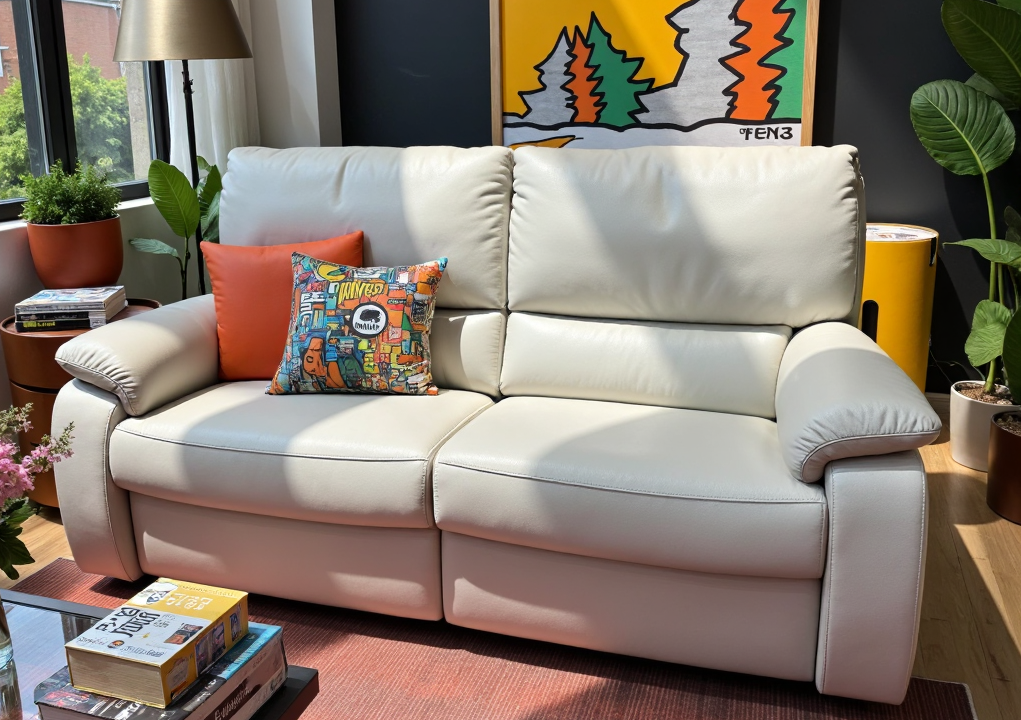 如何選購真正高品質梳化?梳化選購懶人包!🛋️