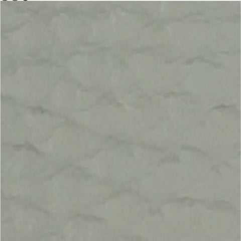 珍珠灰