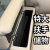 Translation missing: zh-TW.products.product.media.thumbnail_alt