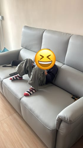 S.