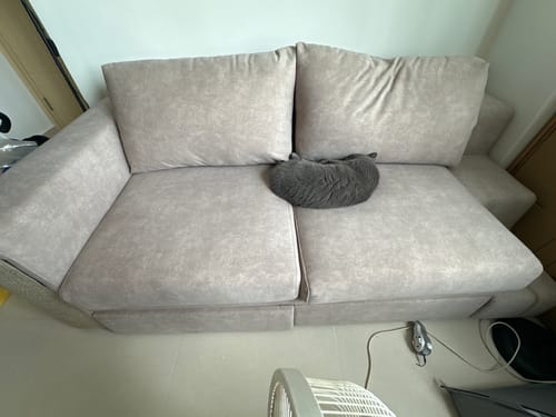 惠良 呂.