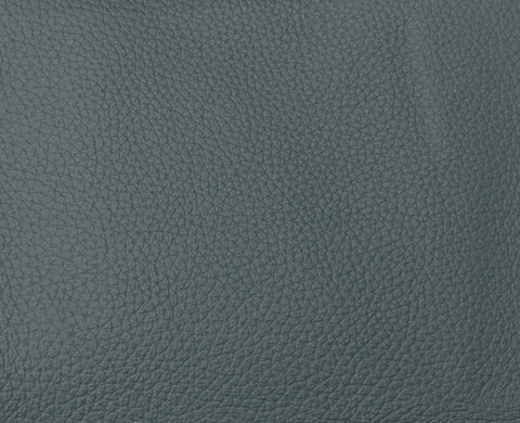 海綠色