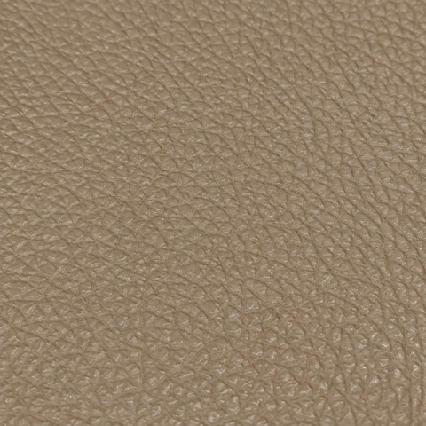 原麥色