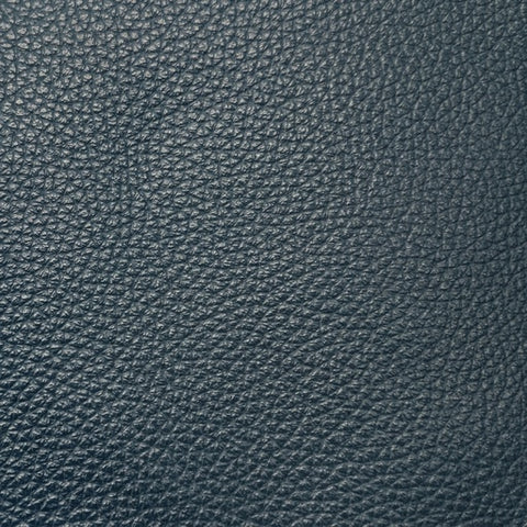 池水青