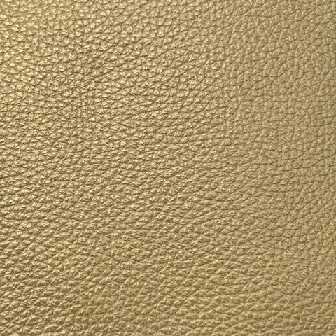 戈壁沙色