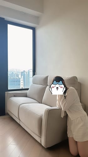 C.