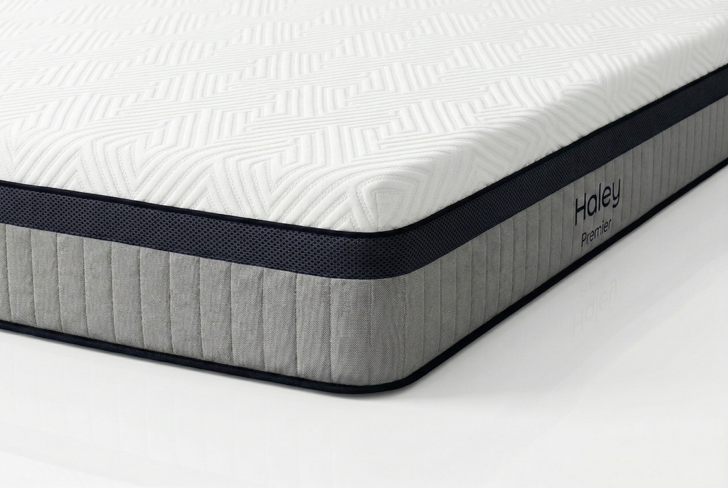 Haley Air-Pro 床褥相 2