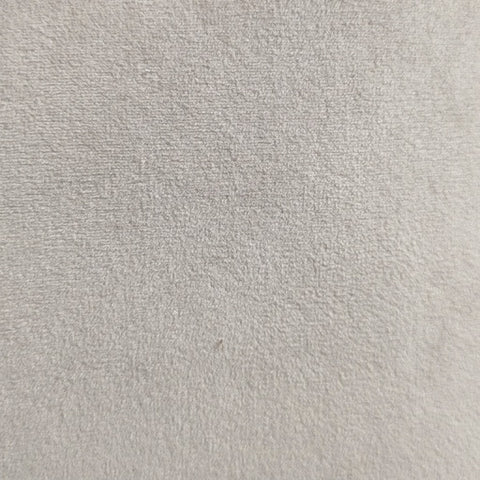 卡其色 