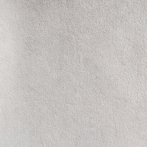 柔沙色