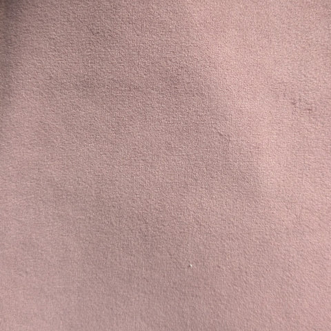 櫻花粉