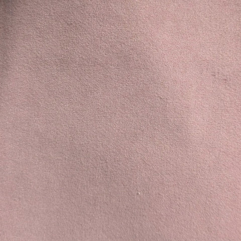 櫻花粉