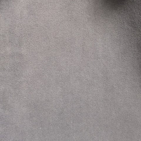 霧灰紫