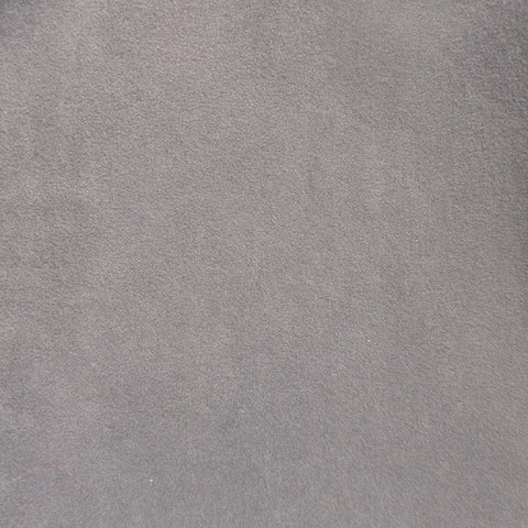 霧灰紫