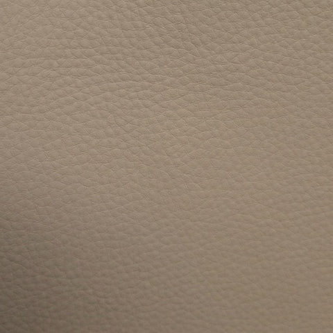 金棕褐色