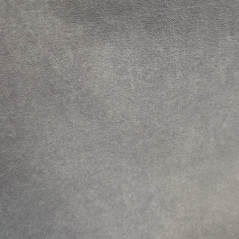 雲色