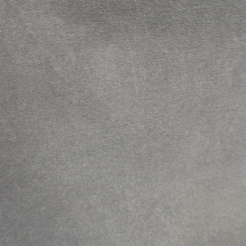雲色