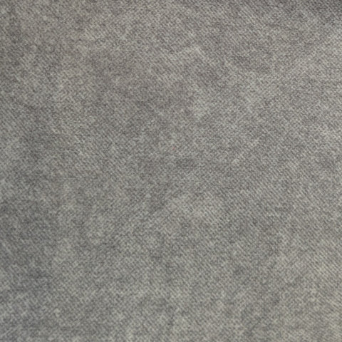 暖灰色