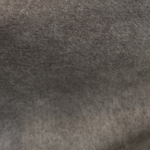 磨茹色