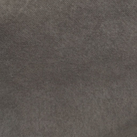 磨茹色