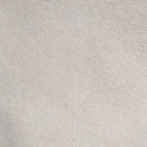 秘境灰