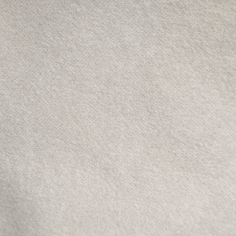 秘境灰