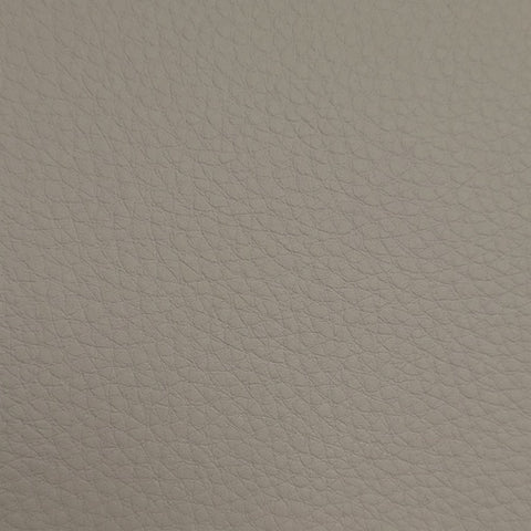 燕麥灰