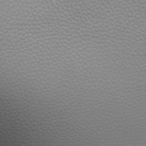 鐵石黑