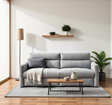 DuoDaybed 梳化床 | 1變4．活化空間．終極梳化床！