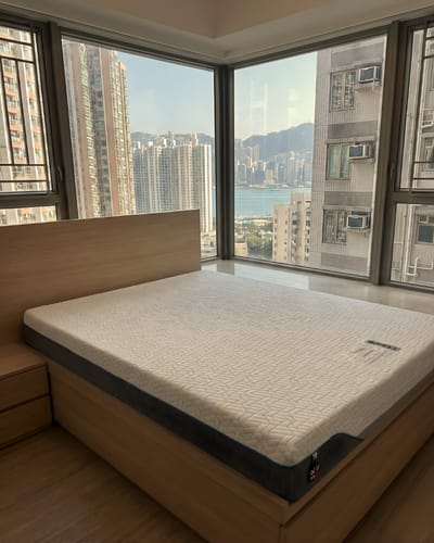 敏欣 吳.
