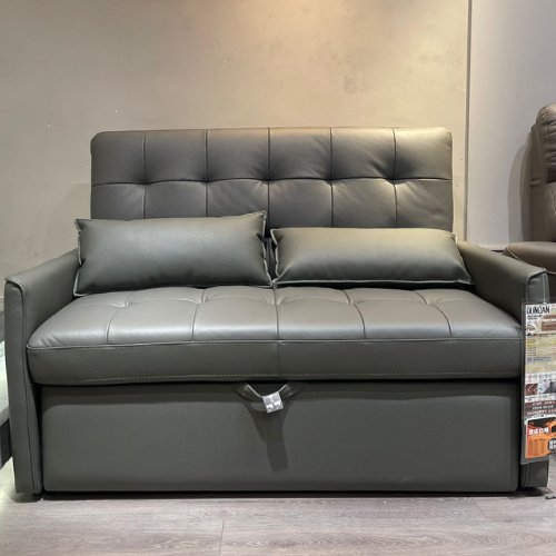 DUNCAN Sofabed 梳化床