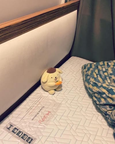 俊彥 吳.