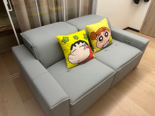 苗.