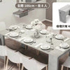 多媒體縮圖 1