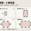 多媒體縮圖 2