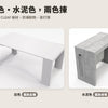 多媒體縮圖 7
