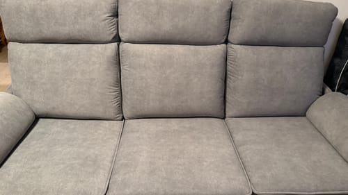 A.W.