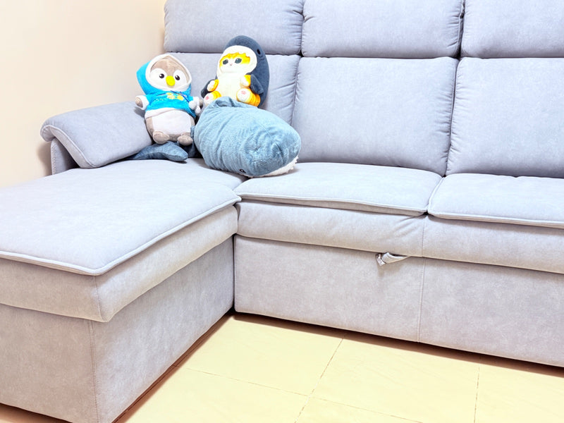 梁.