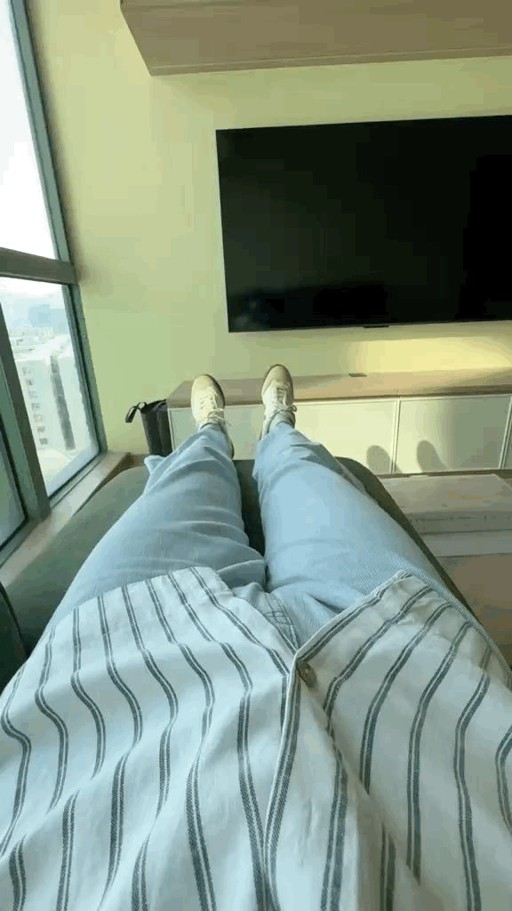 曾.