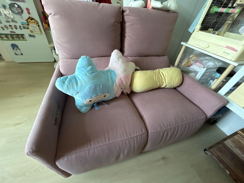 蔡.