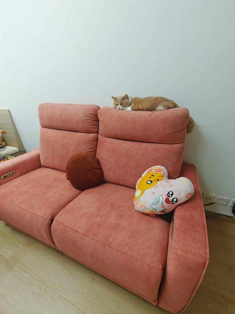 高.