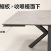 多媒體縮圖 5