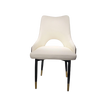Airy Chair 真皮餐椅