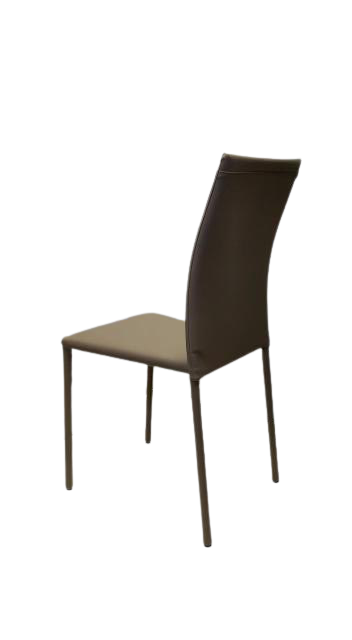 Miso Stackable Chair 可疊餐椅